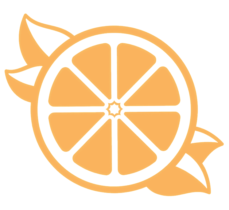 files/orange-citrus-fruit-half-slice-with-leaves-silhouette-Luxury-Skincare-Vitamin-C-Ultimate-Restore_Cream_Gel.png
